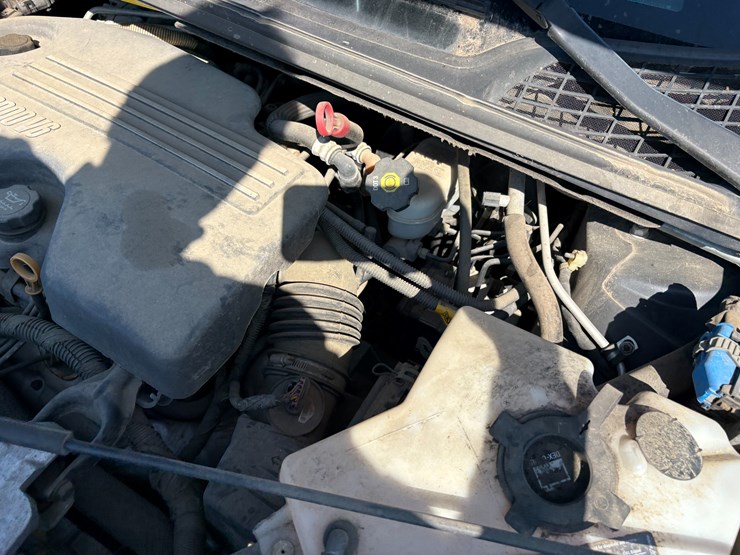 2008-chevrolet-uplander-image-18