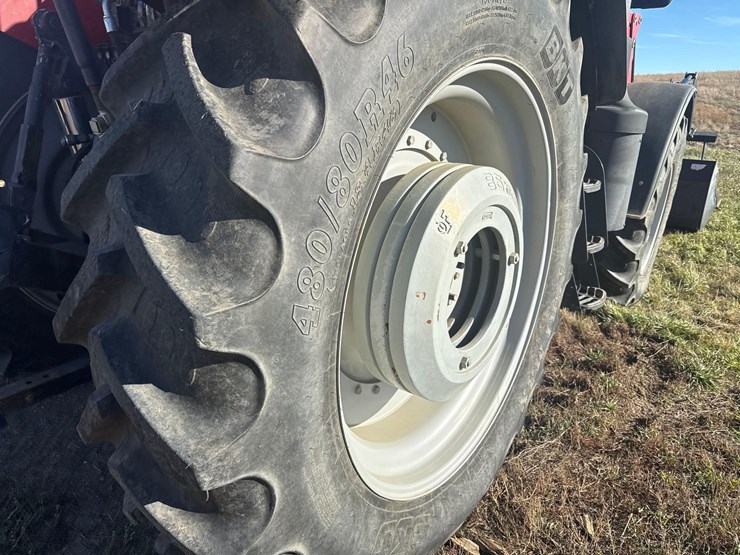 2014-mccormick-x7.680-image-46