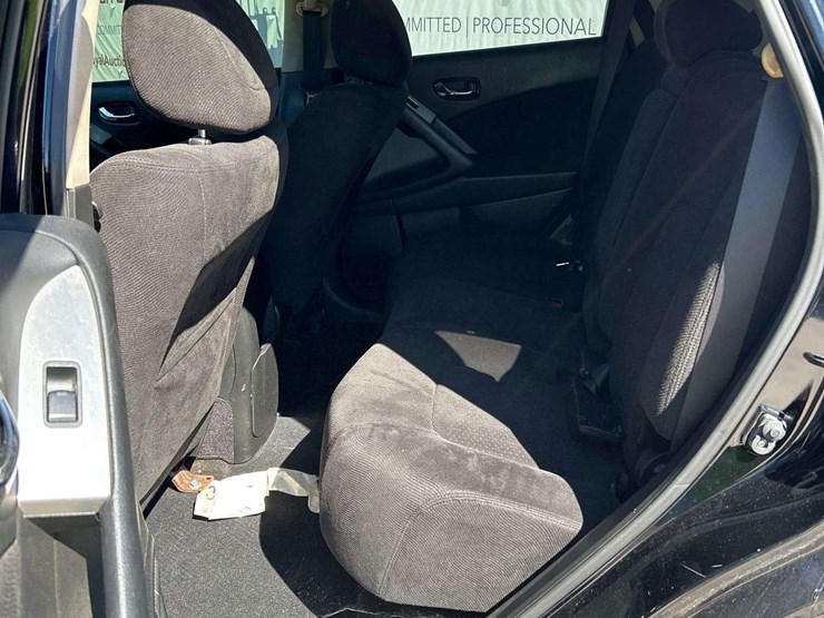 2014-nissan-murano-image-21