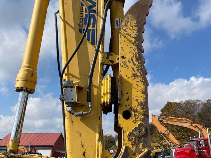 komatsu-pc138us-lc-image-7