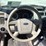 2008-ford-escape-xlt-image-13
