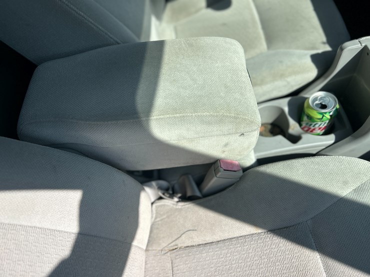 #22552-•-2006-chevrolet-impala-sedan-vin:-2g1wb58k869193108-image-28