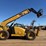 2017-caterpillar-tl943d-image-5