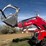 2021-massey-ferguson-7720s-dyna-6-tractor-image-40