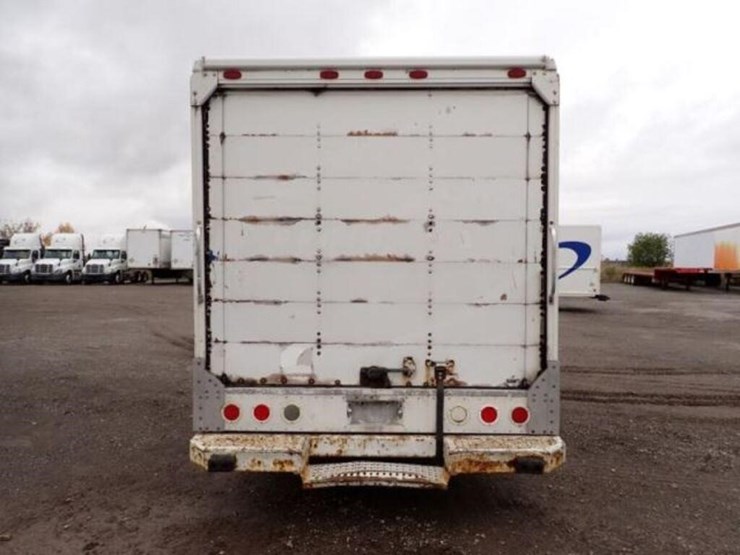 2006-international-1652-image-6