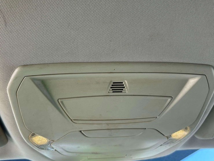 2015-ford-escape-se-image-20