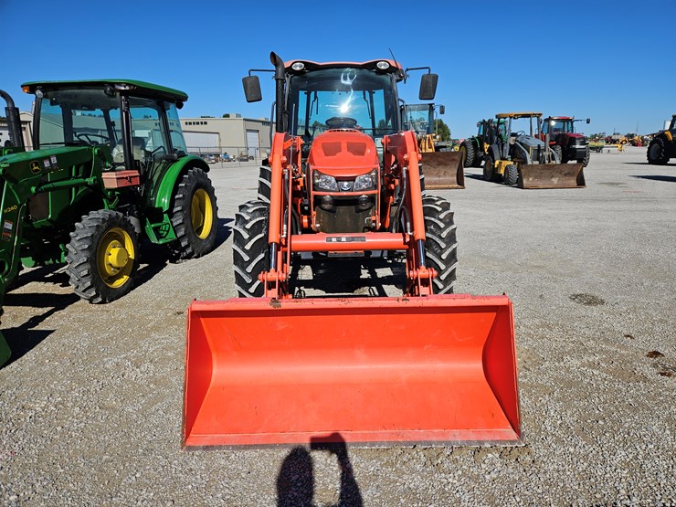 2019-kubota-m5-091-image-2