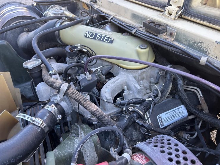 #5036-•-hummer-hmmwv-image-40