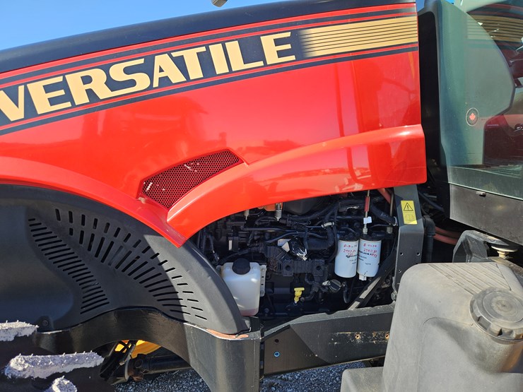 2013-versatile-260-image-5