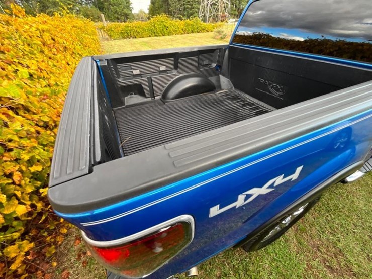 2010-ford-f150-xlt-image-6