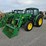 2006-john-deere-6420-image-1
