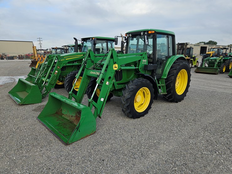 2006-john-deere-6420-image-1