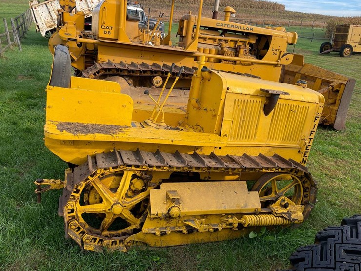 1930-caterpillar-fifteen-crawler-image-6