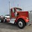2016-kenworth-w900-image-7