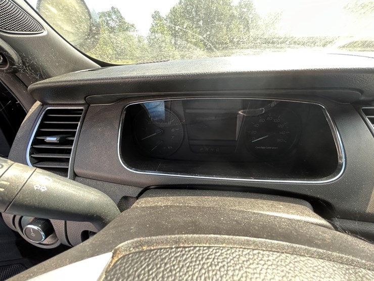 2015-link-175-image-58