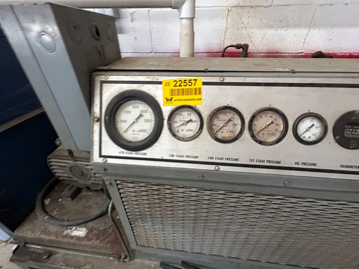 #22557-•-02-cascade-system-w/8-bottles-image-18