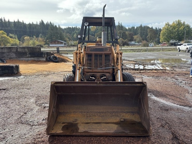 1980-case-580c-image-8