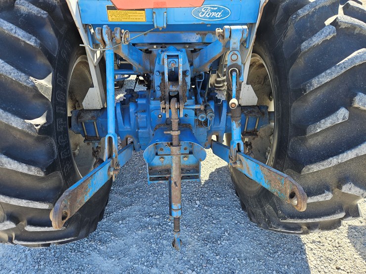 1994-ford-2120-image-10