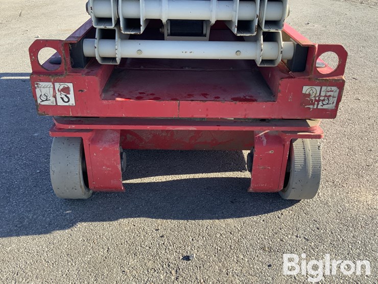 2018-mec-1330se-image-9