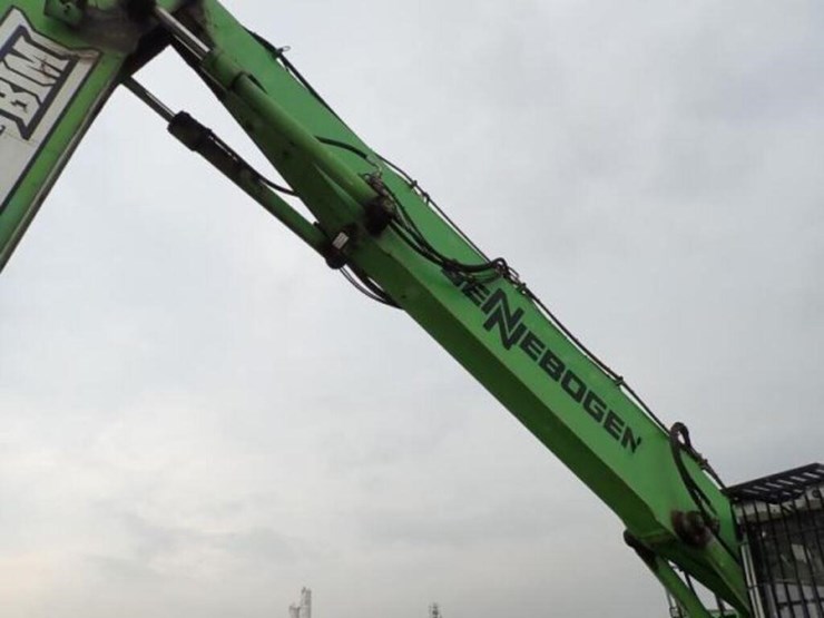 2018-sennebogen-830e-image-27