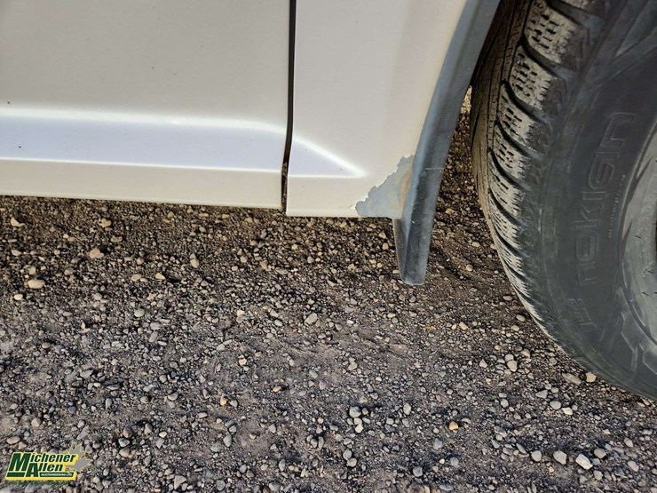 2010-ford-flex-image-36