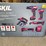 #5310-•-skill-6-tool-combo-kit-image-3