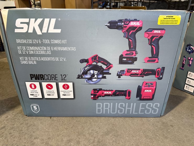 #5310-•-skill-6-tool-combo-kit-image-3