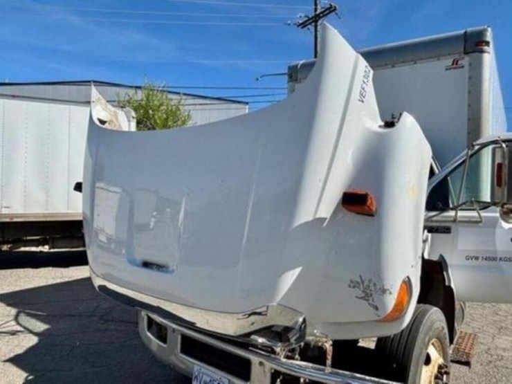 2013-ford-f750-xl-image-75