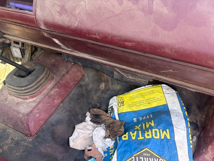 1991-chevrolet-gmt400-image-36