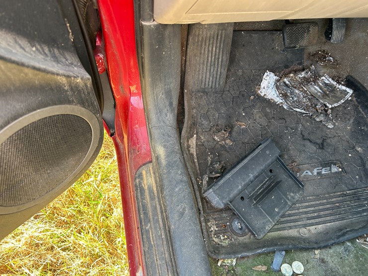 2007-toyota-rav4-image-51