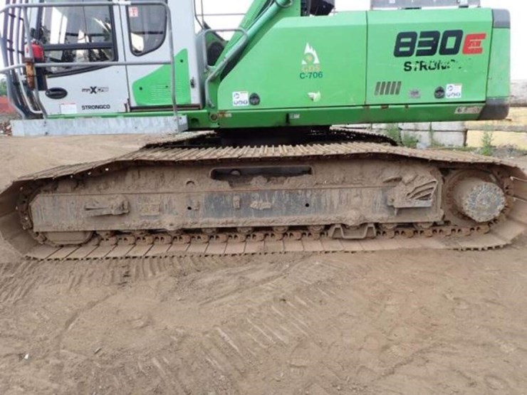 2018-sennebogen-830e-image-37