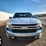 2019-chevrolet-silverado-1500-image-21