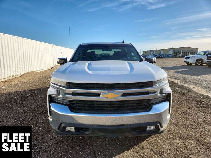 2019-chevrolet-silverado-1500-image-21