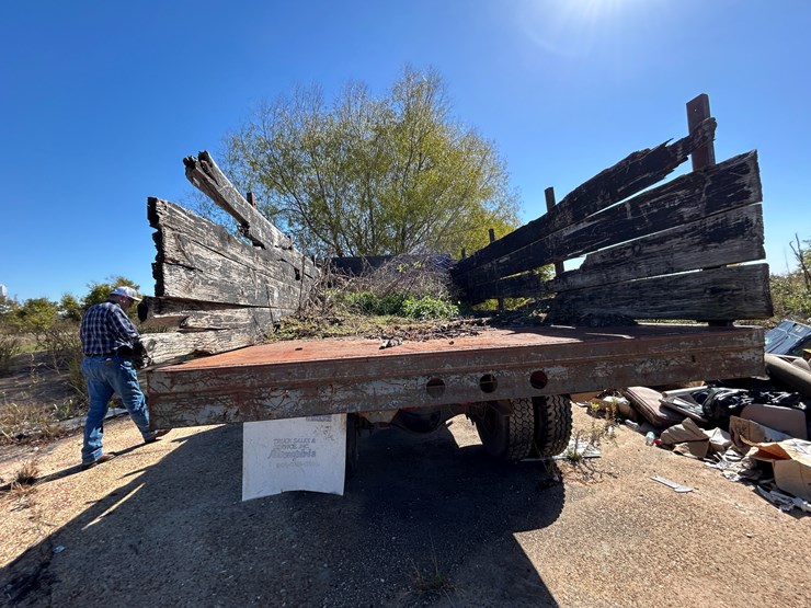 1993-gmc-topkick-image-14