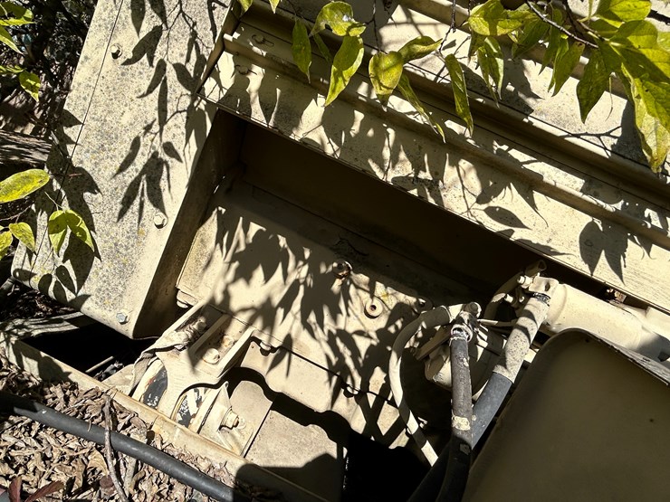 #22566-•-melton-generator-rz82161-image-6