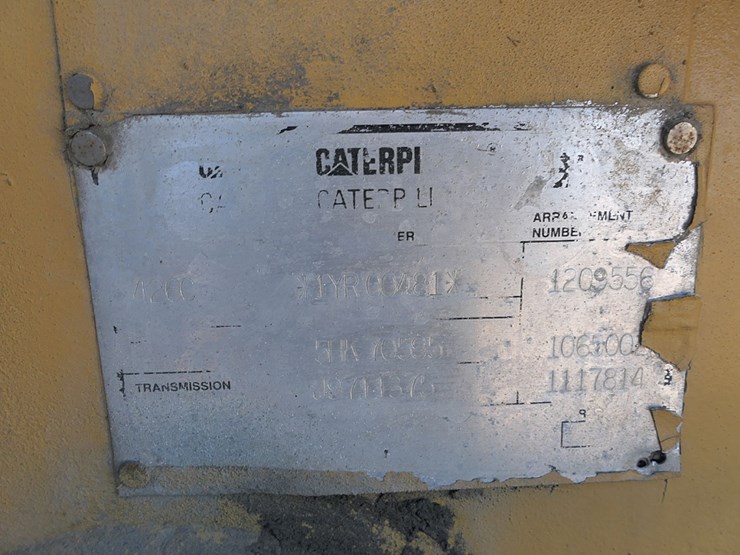 caterpillar-426b-image-33