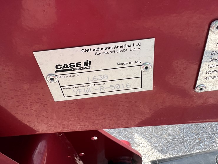 case-ih-l630-image-5