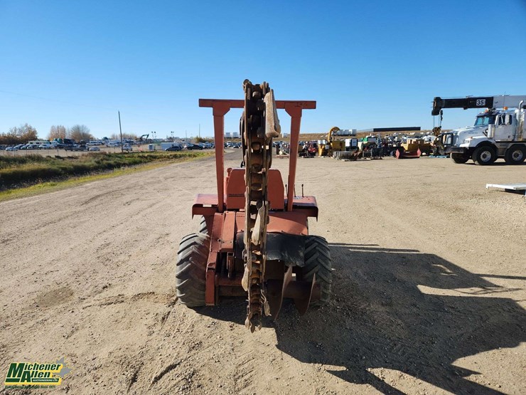 ditch-witch-r40a-image-15