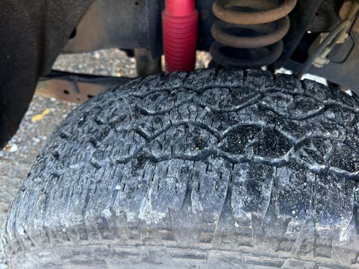 2011-ford-f250-image-8