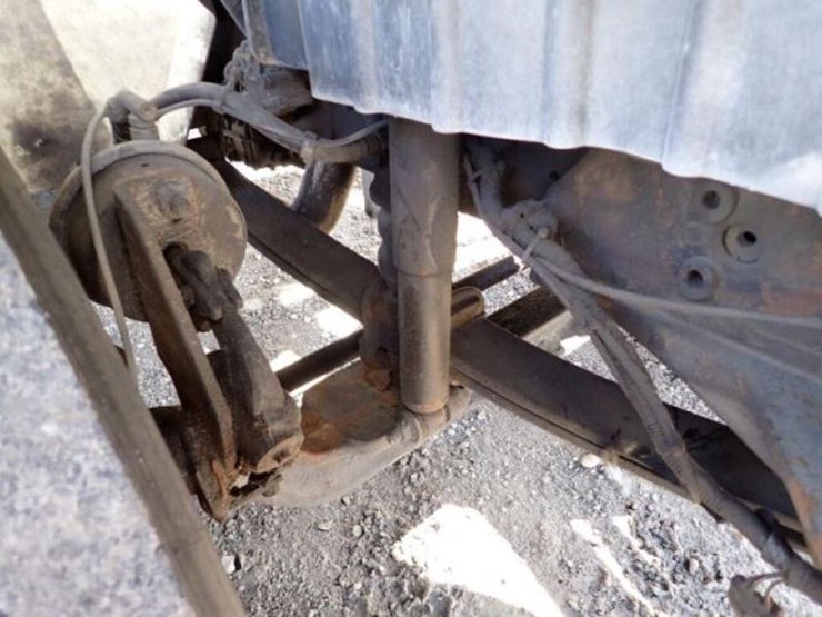 2008-international-durastar-4400-t/a-van-truck-1ht-image-29