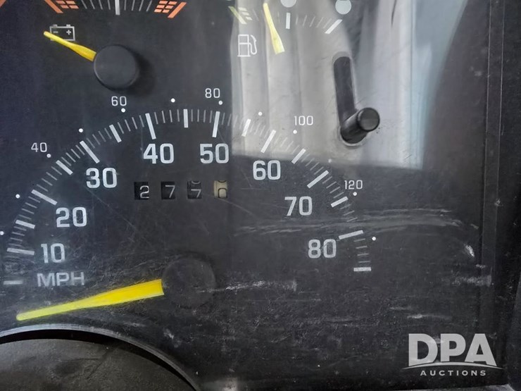 1992-gmc-k3500-image-35