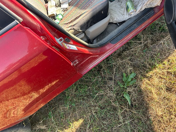 2007-toyota-rav4-image-28