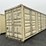 2025-40'-high-cube-shipping-container-image-1