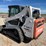 2015-bobcat-t590-image-12