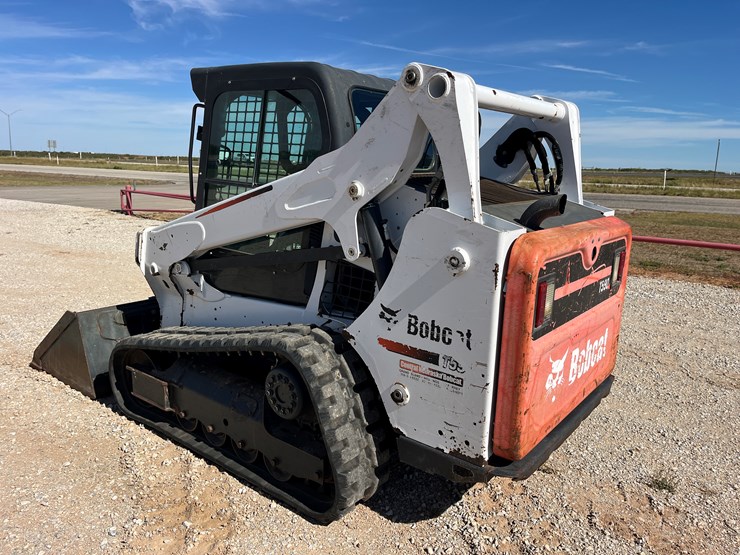 2015-bobcat-t590-image-12