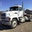1996-mack-ch613-image-2
