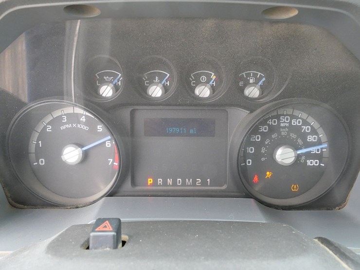 2011-ford-f250-extended-cab-4x4-pickup,-sn:1ft7x2b65bec84920,-6.2l-v8-gas,-image-29