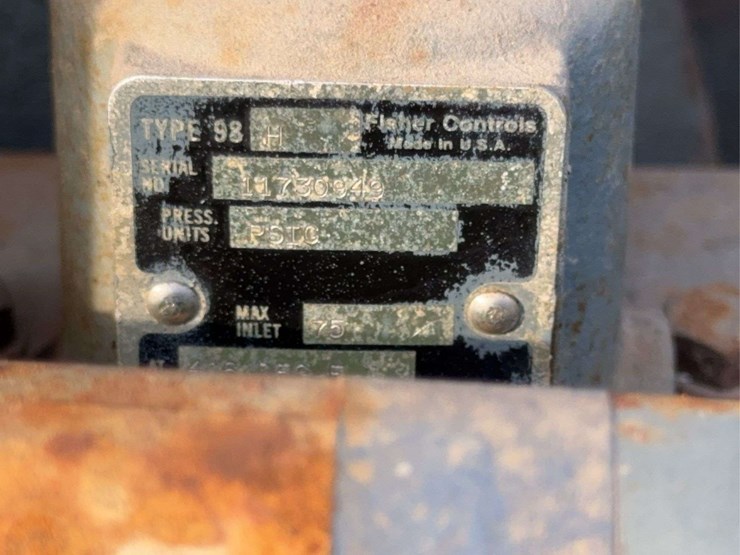 caterpillar-single-cylinder-development-engine-image-21