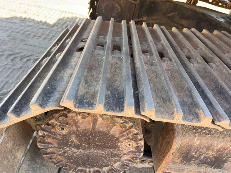 2000-caterpillar-322bl-image-25