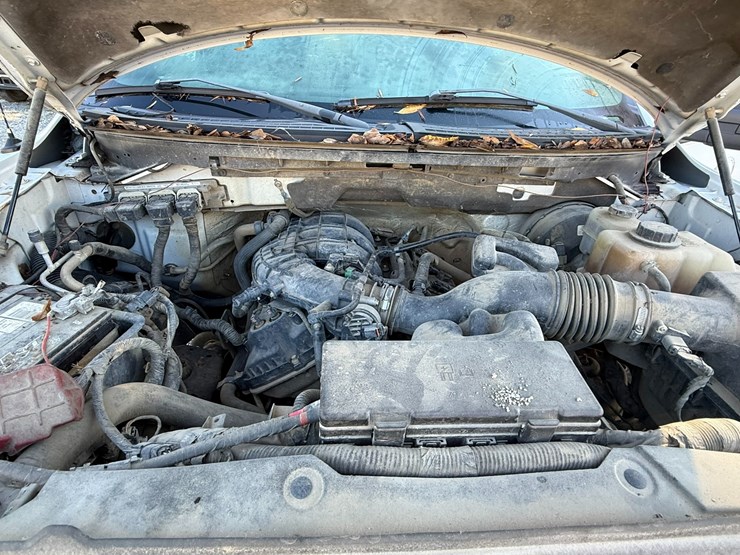 2013-ford-f150-image-17